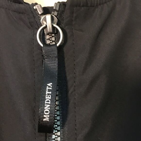 Mondetta layered light jacket - Picture 7 of 11